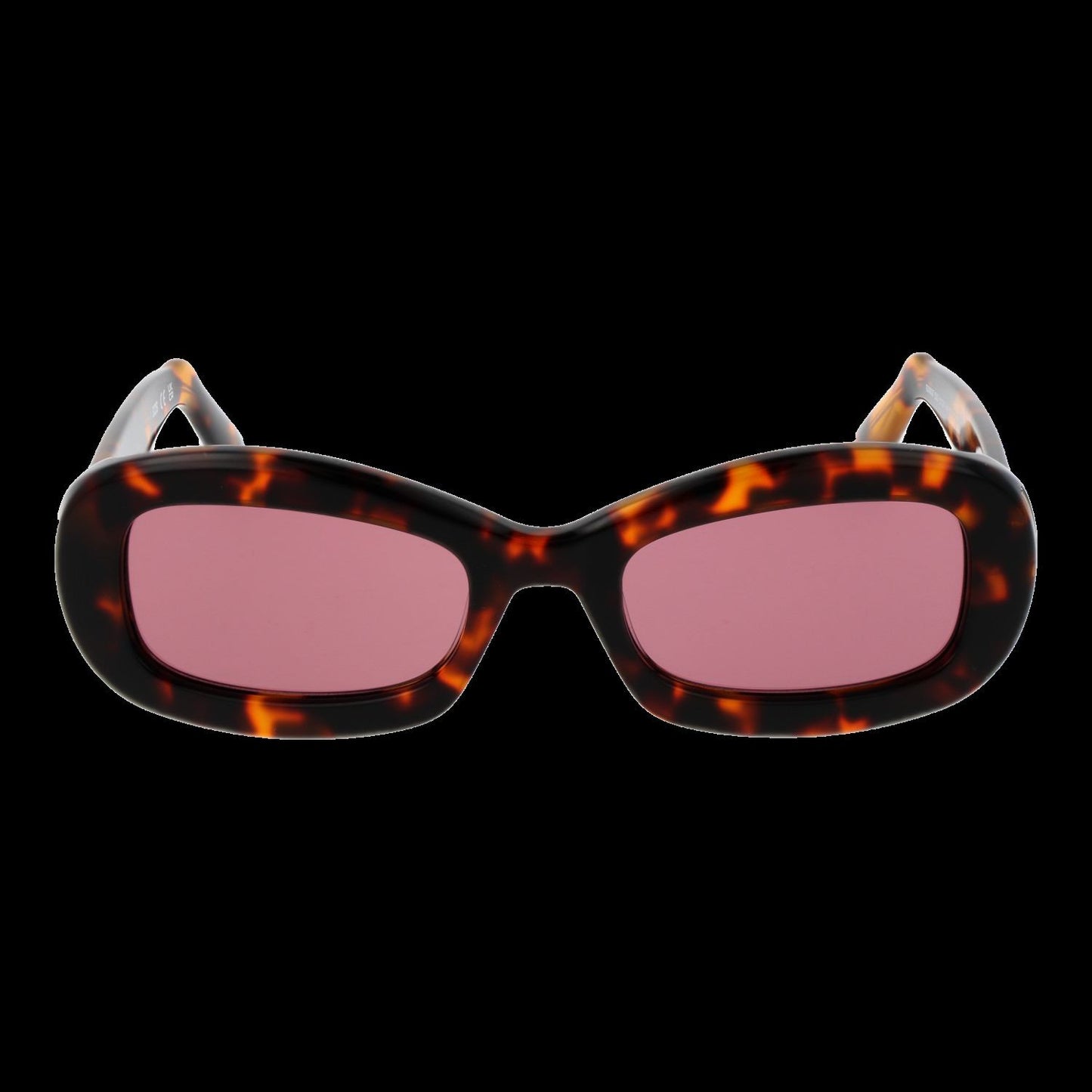 Gcds Ochelari de soare GD0027 5352S