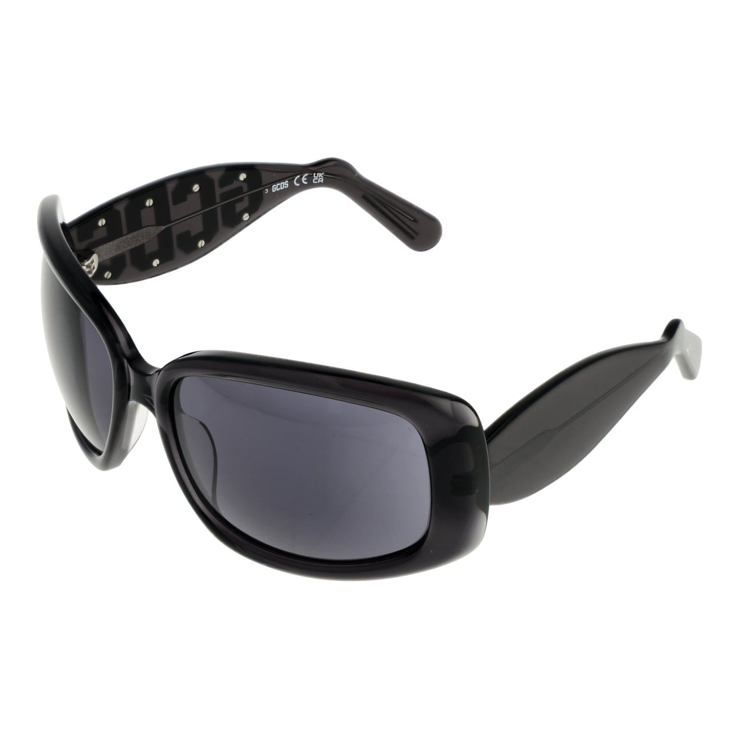 Gcds Ochelari de soare GD0030 6305A