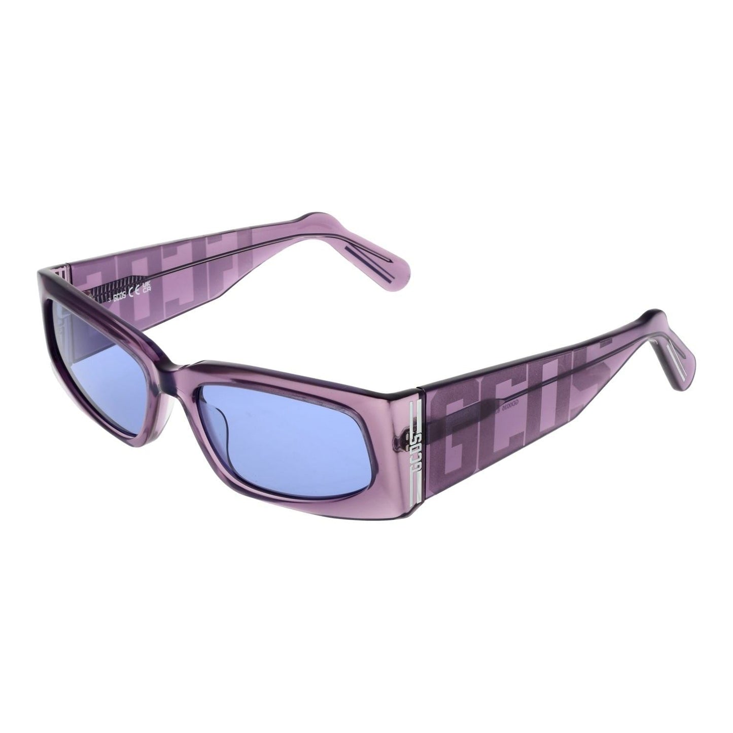 Gcds Ochelari de soare GD0035 5583V