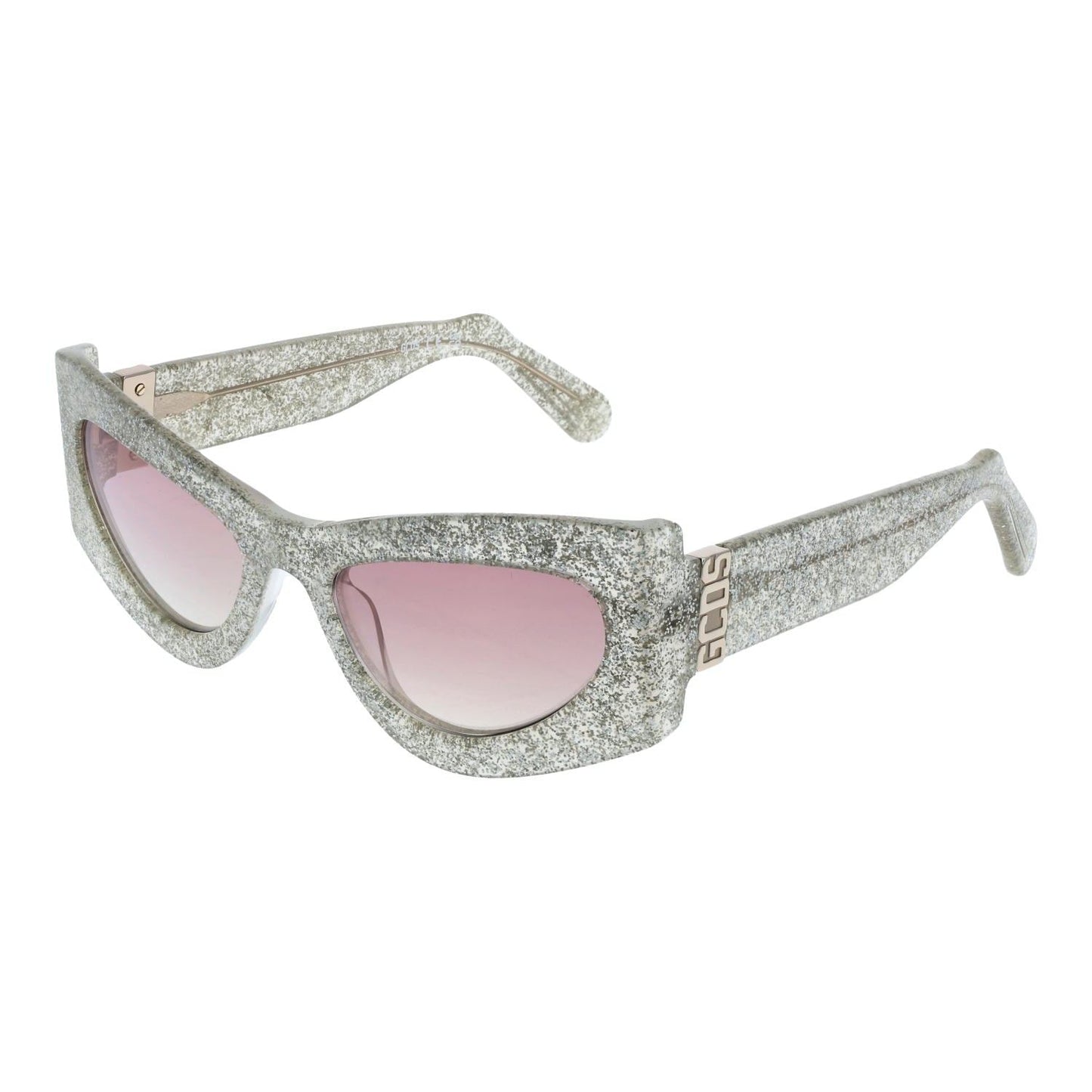 Gcds Ochelari de soare GD0036 5424U