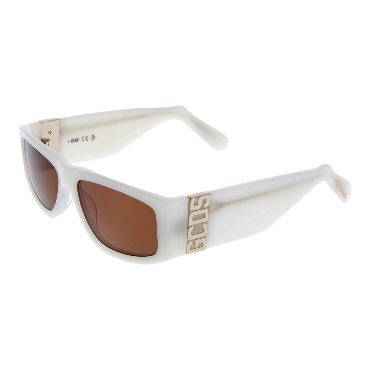 Gcds Ochelari de soare GD0037 5721E