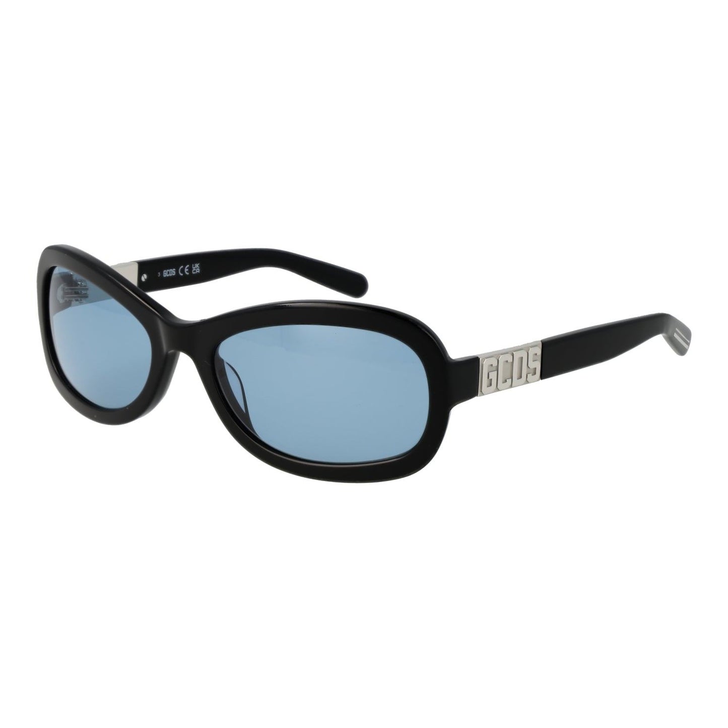 Gcds Ochelari de soare GD0038 5801V