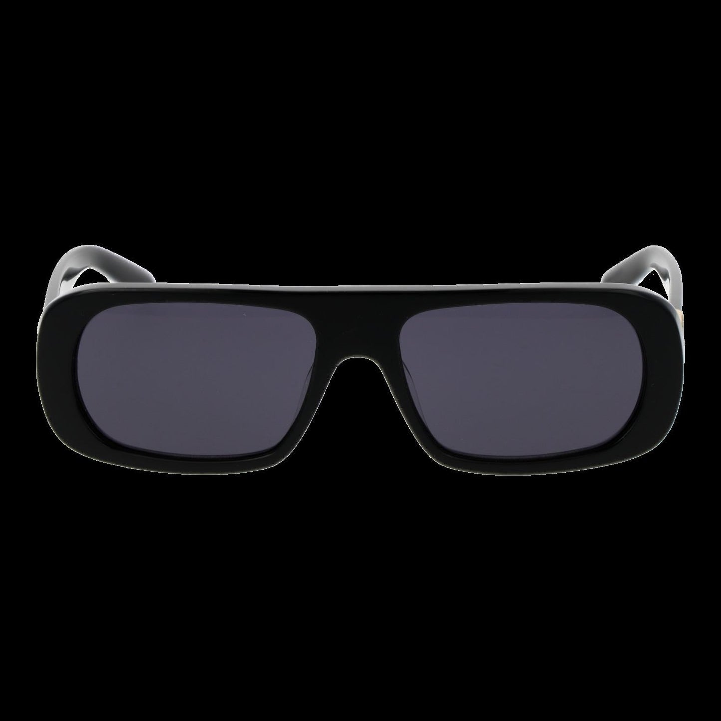 Gcds Ochelari de soare GD0039 5401A