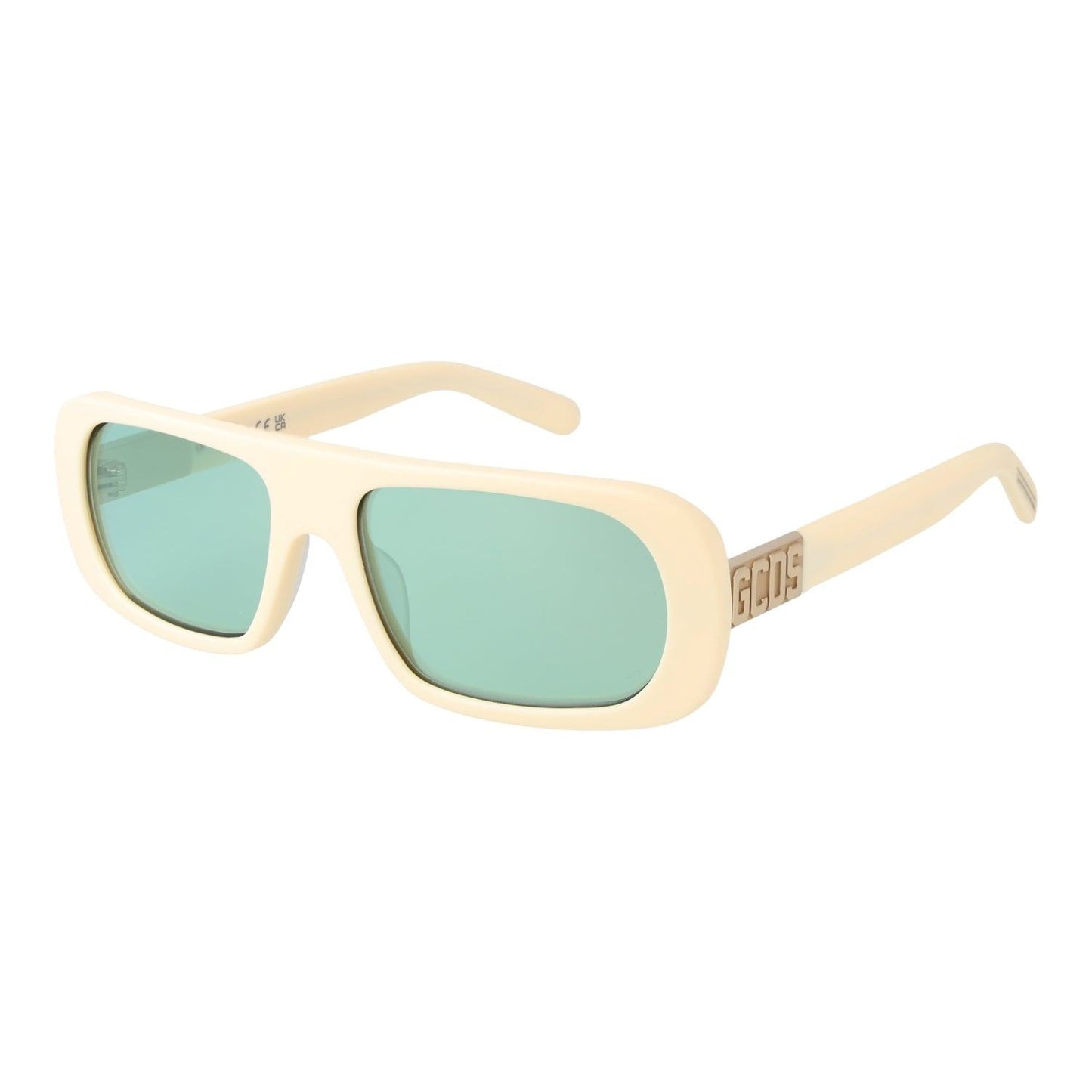 Gcds Ochelari de soare GD0039 5421Q