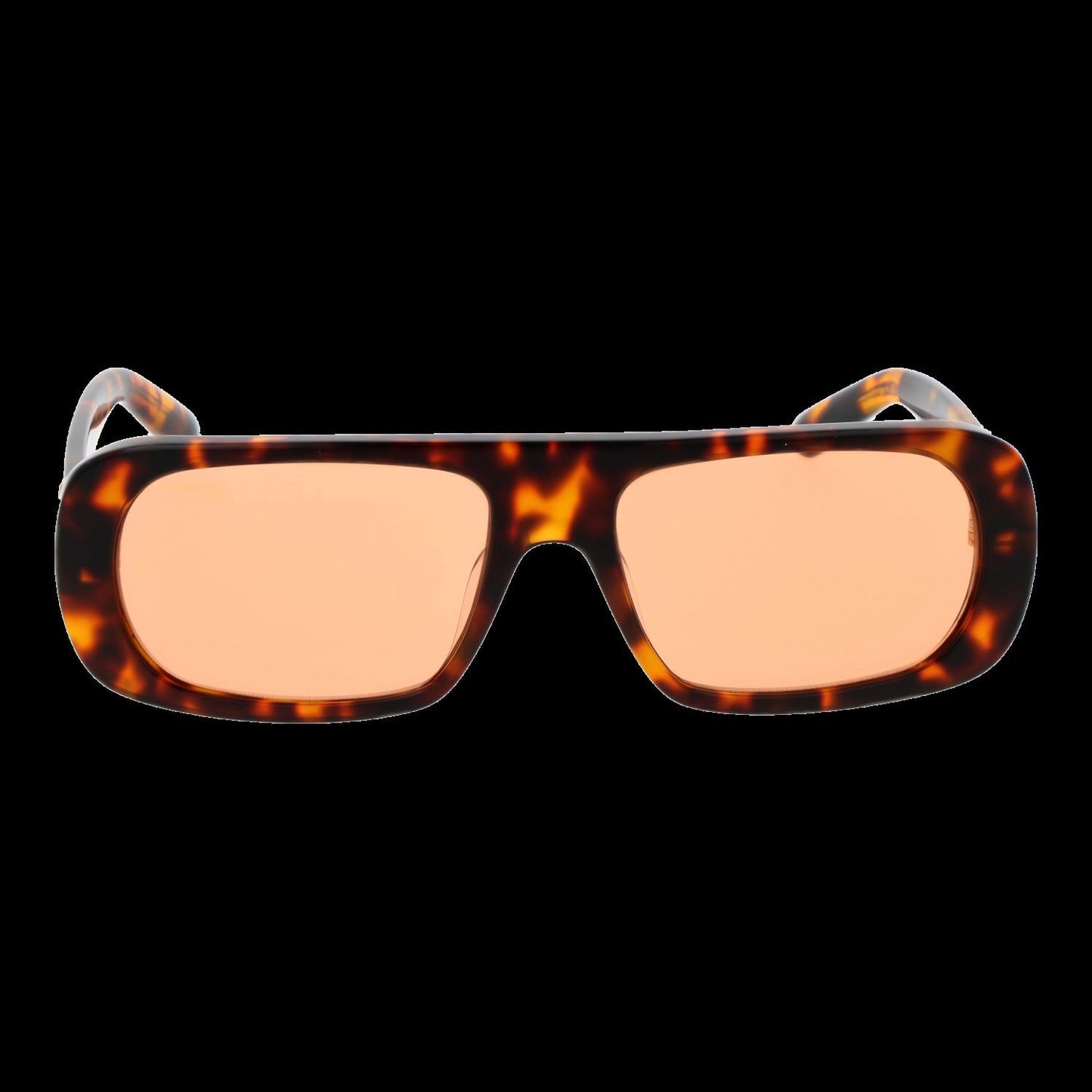 Gcds Ochelari de soare GD0039 5452E
