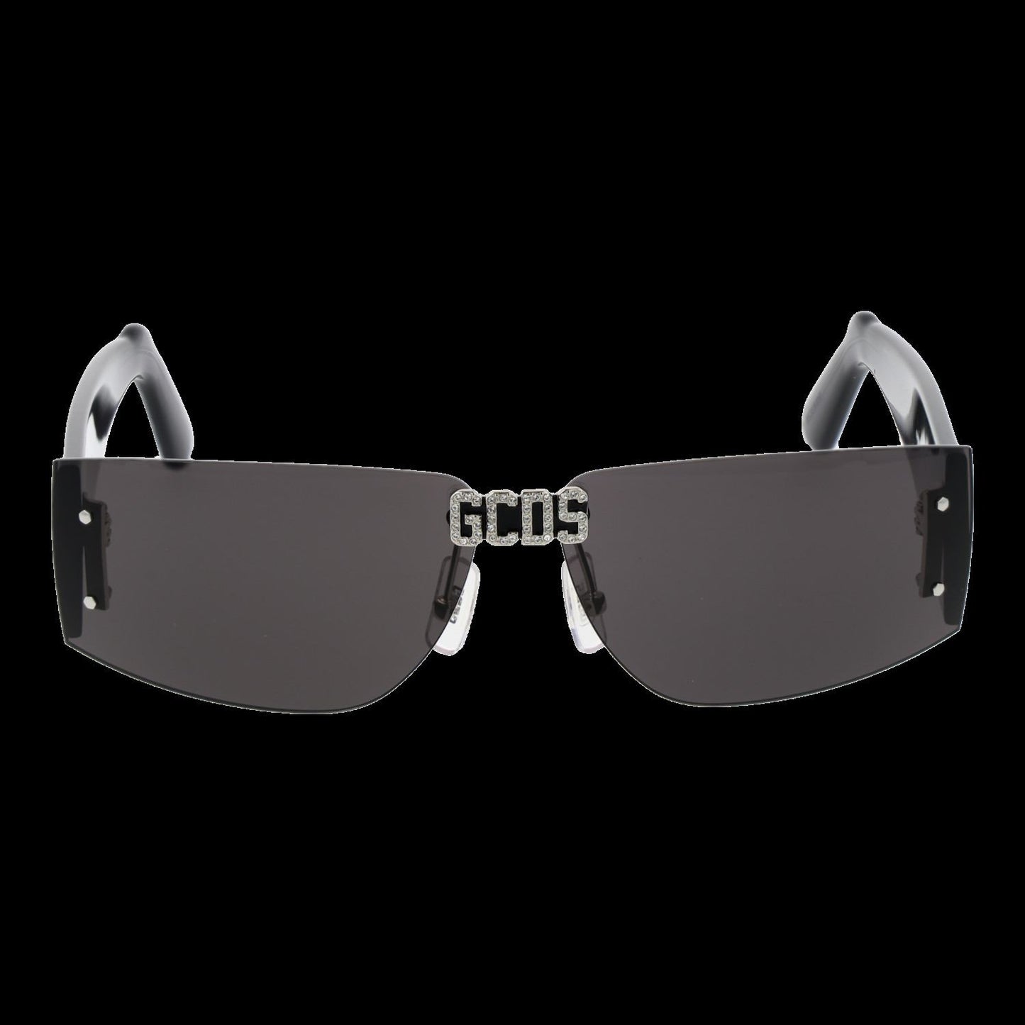 Gcds Ochelari de soare GD0042 6416A