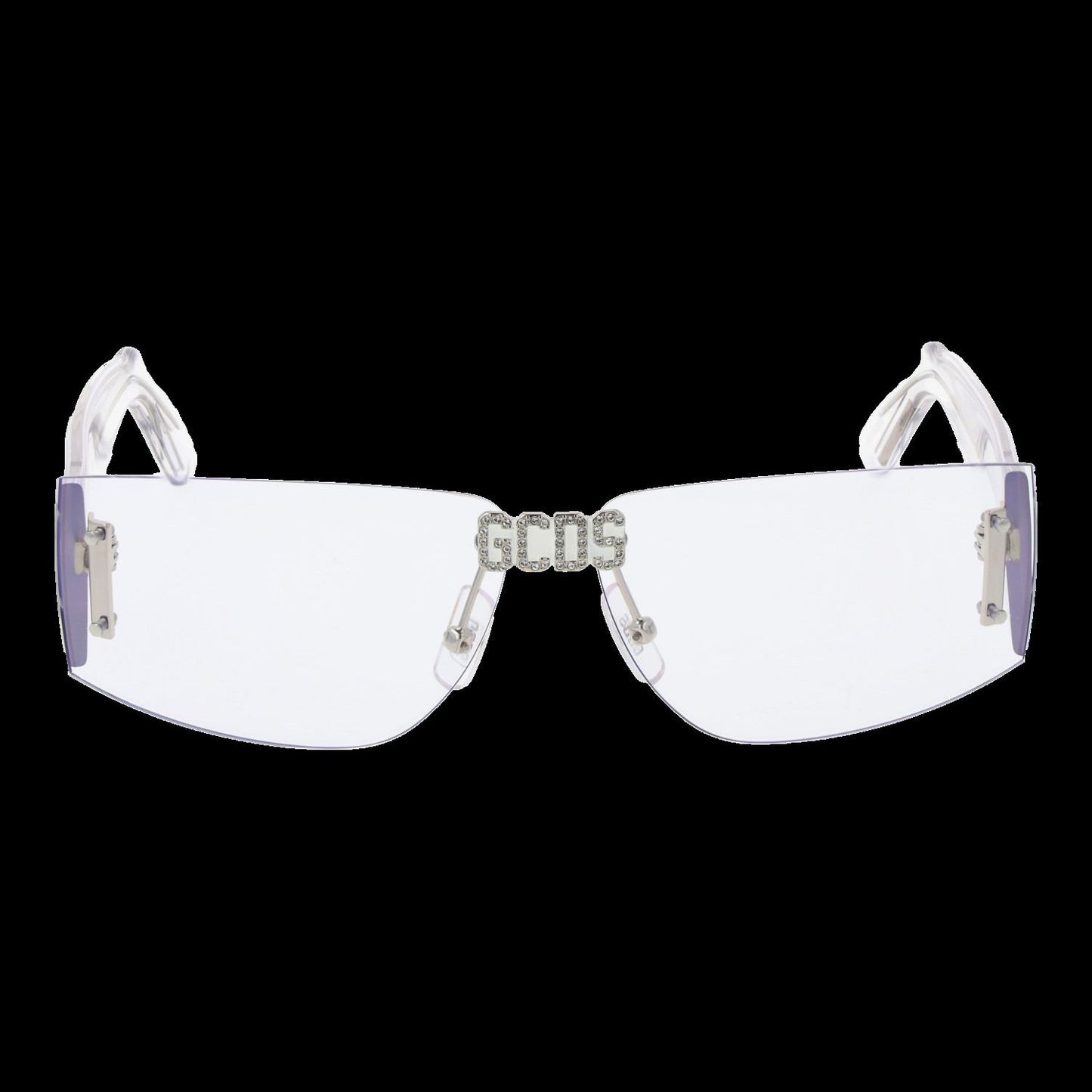 Gcds Ochelari de soare GD0042 6416X