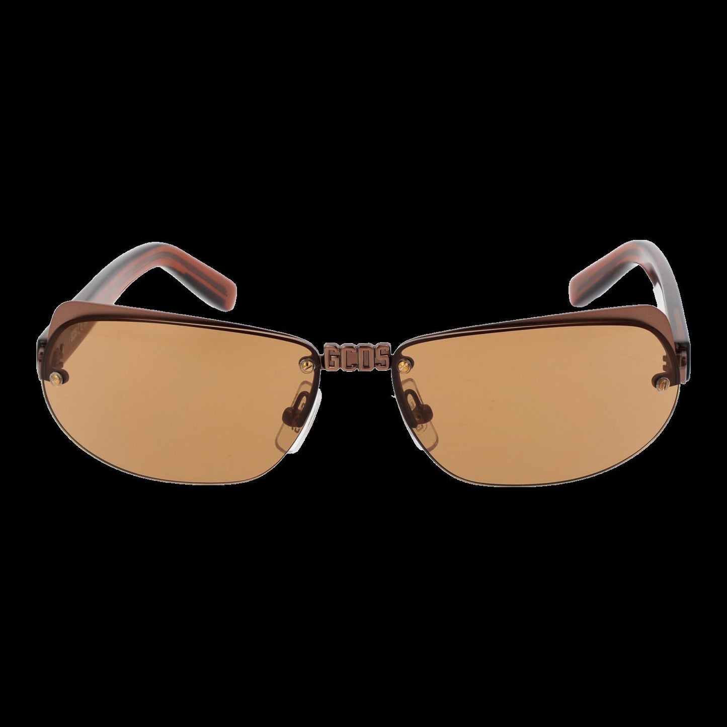 Gcds Ochelari de soare GD0047 5837E