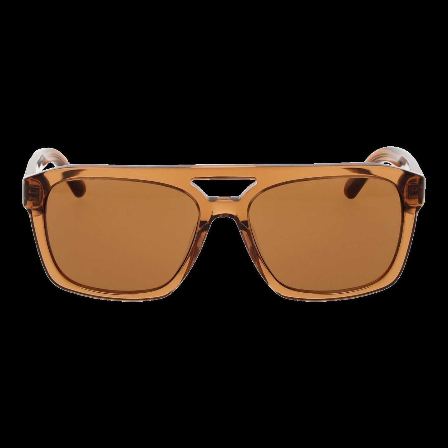 Gcds Ochelari de soare GD0058 5645E