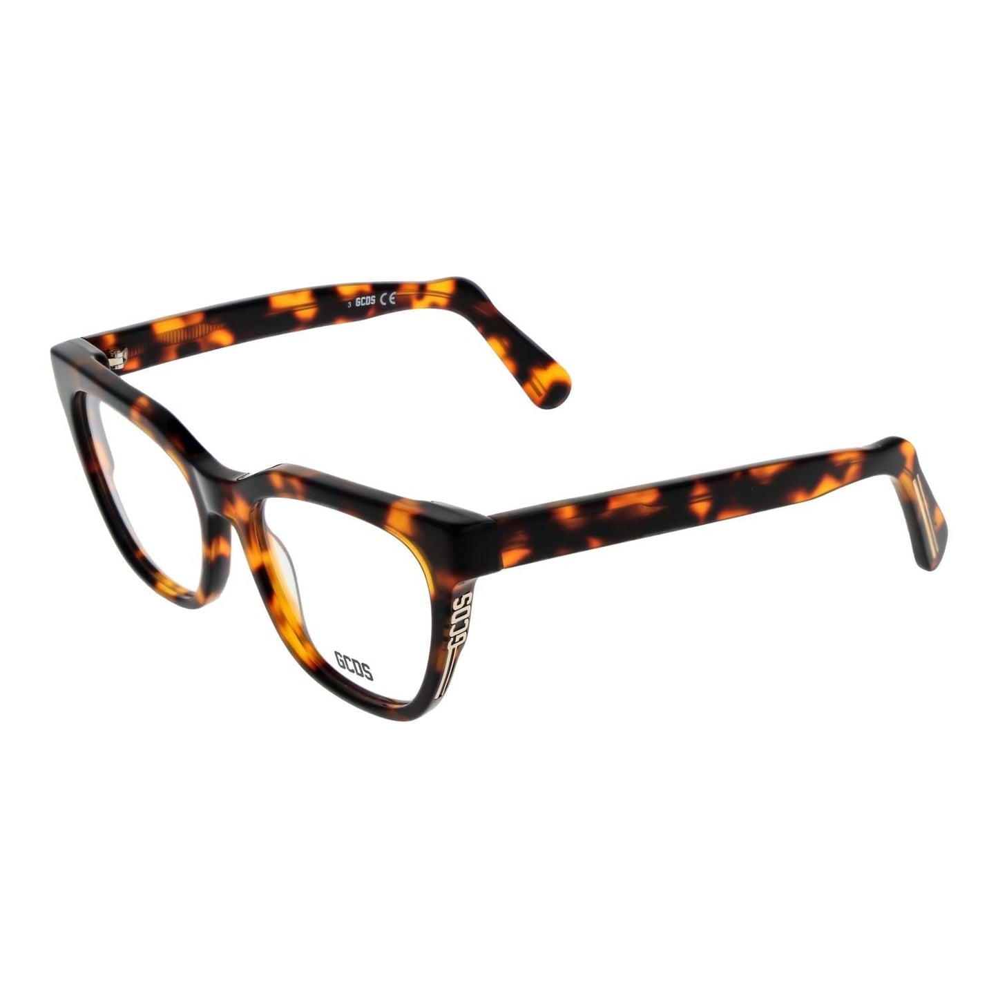 Gcds Rame ochelari de vedere GD5009 52052