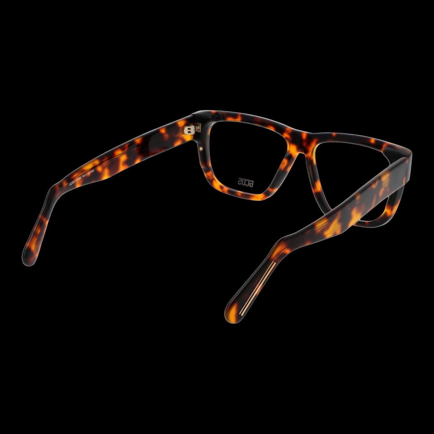Gcds Rame ochelari de vedere GD5011 54052