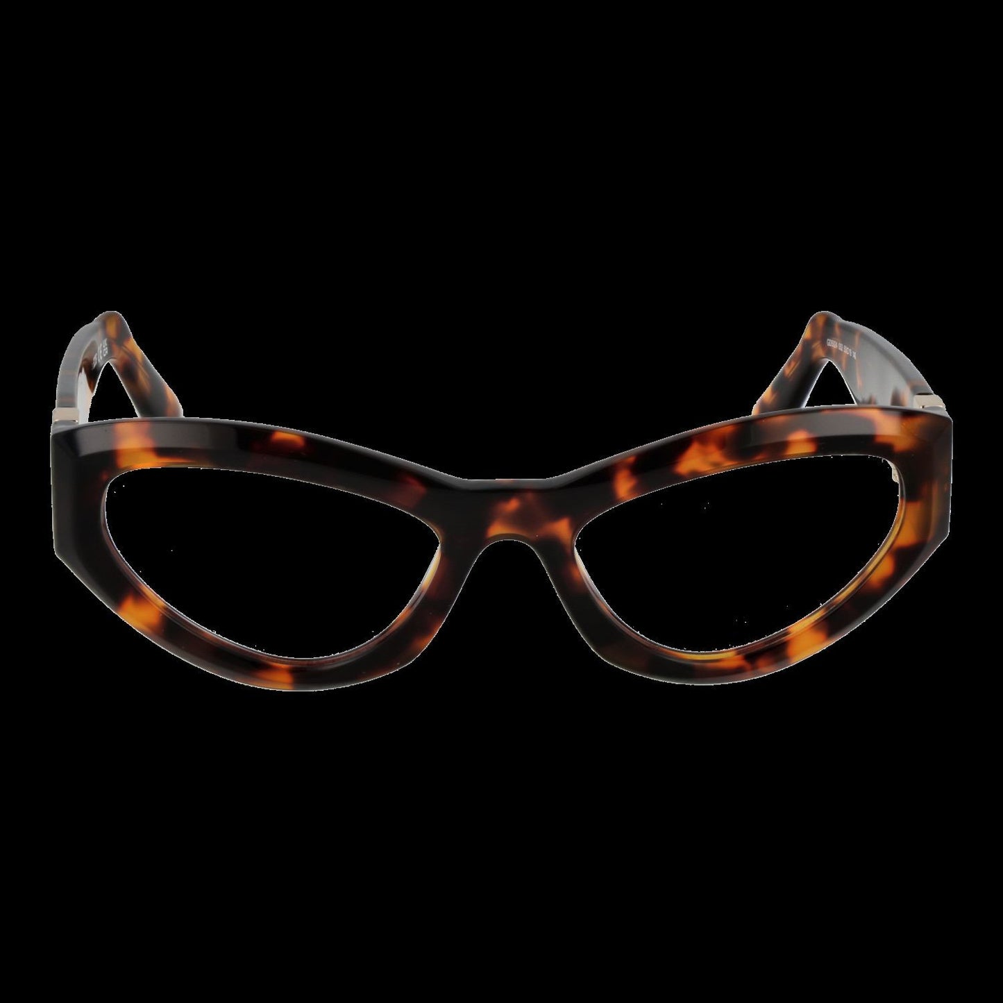 Gcds Rame ochelari de vedere GD5024 53052
