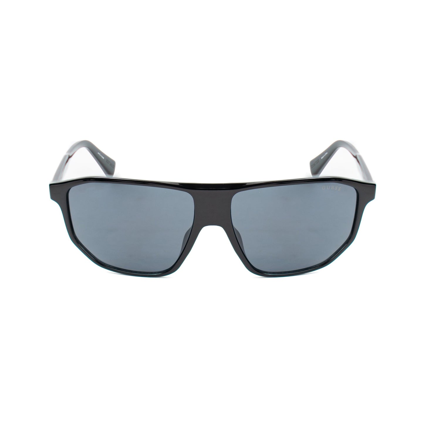 Guess Jeans Ochelari de soare GF00010-6101A