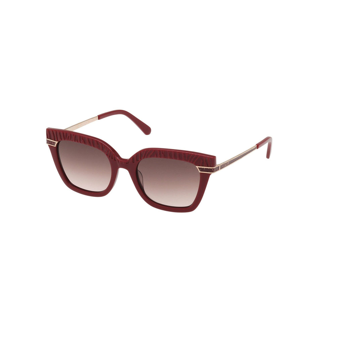 Guess Jeans Ochelari de soare GF00015-5169T