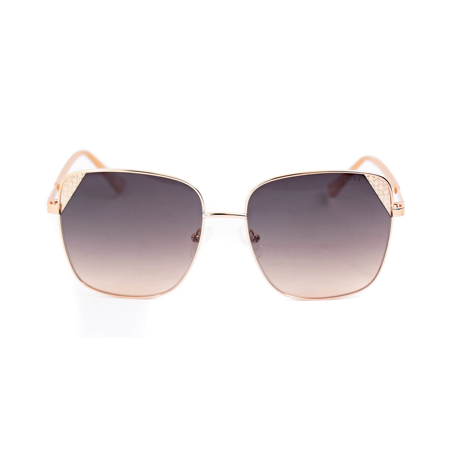 Guess Jeans Ochelari de soare GF00035-5928F