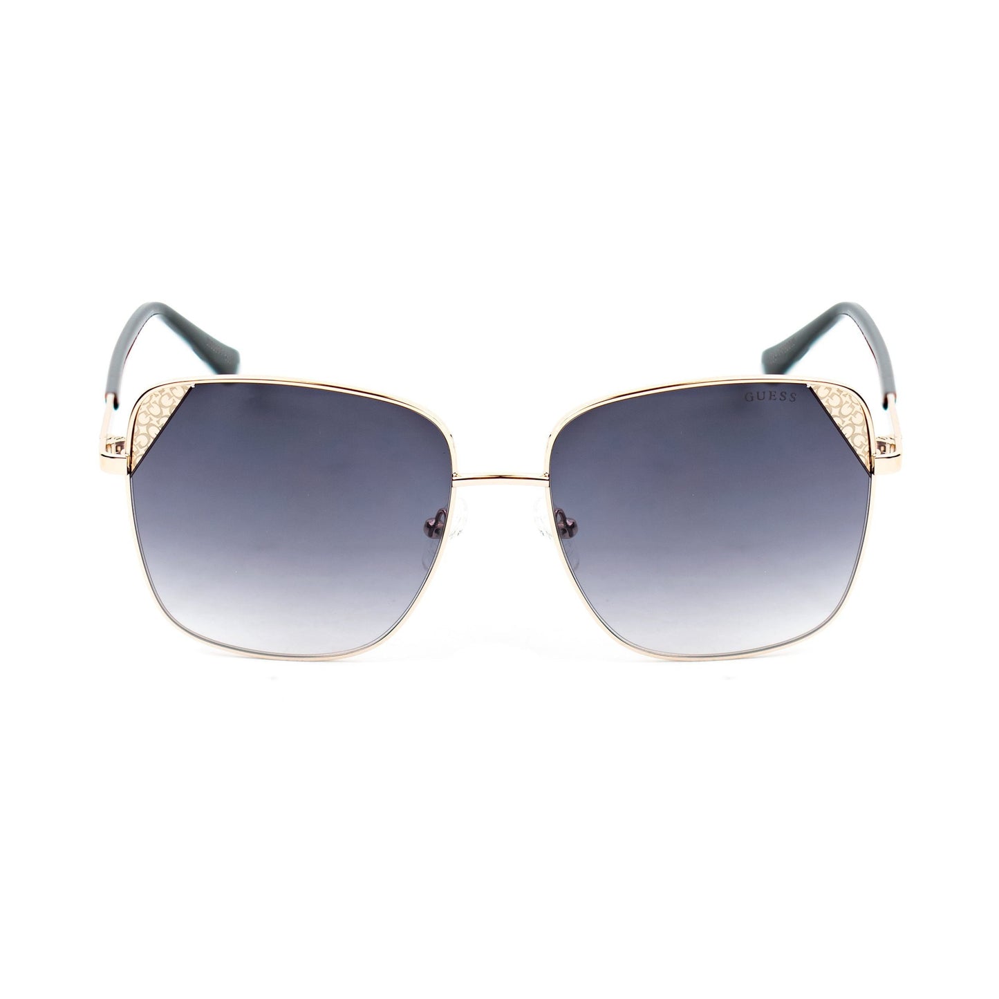 Guess Jeans Ochelari de soare GF00035-5932B