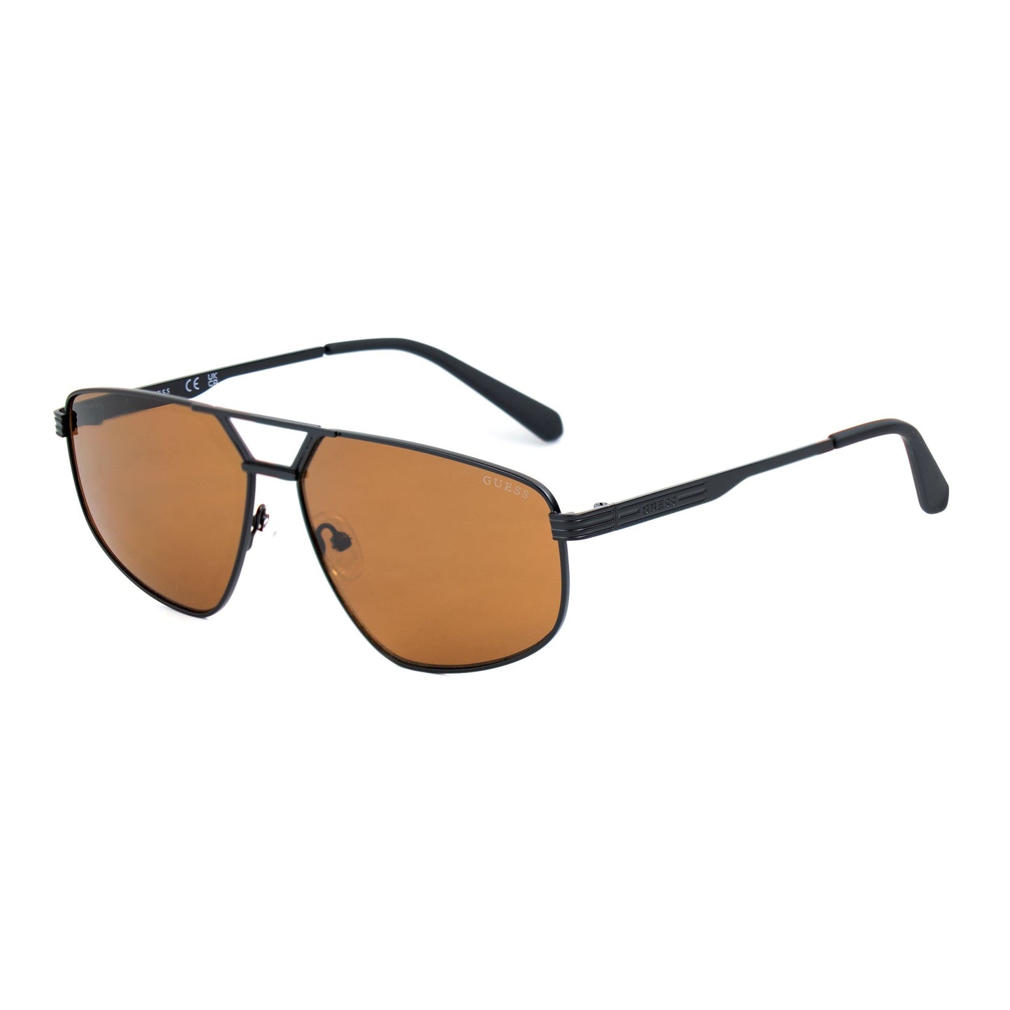 Guess Jeans Ochelari de soare GF00044-6102E