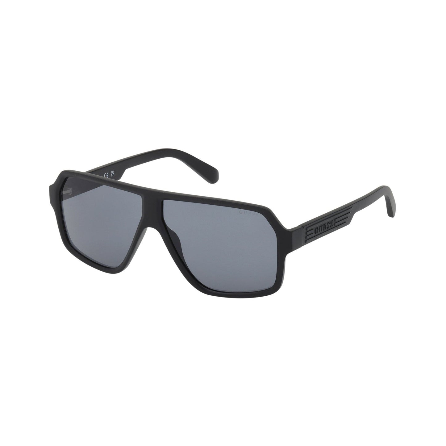Guess Jeans Ochelari de soare GF00047-6102A