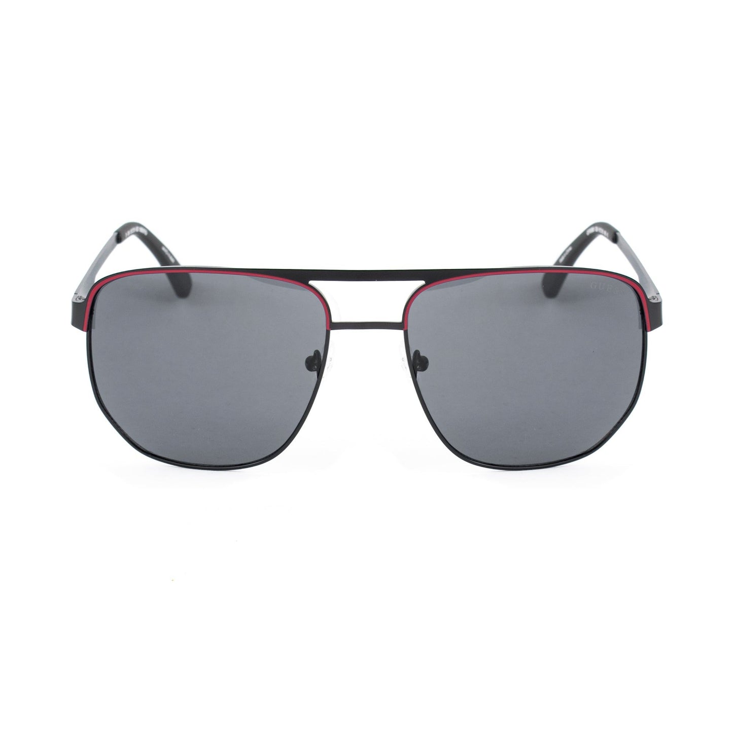 Guess Jeans Ochelari de soare GF00061-6102A