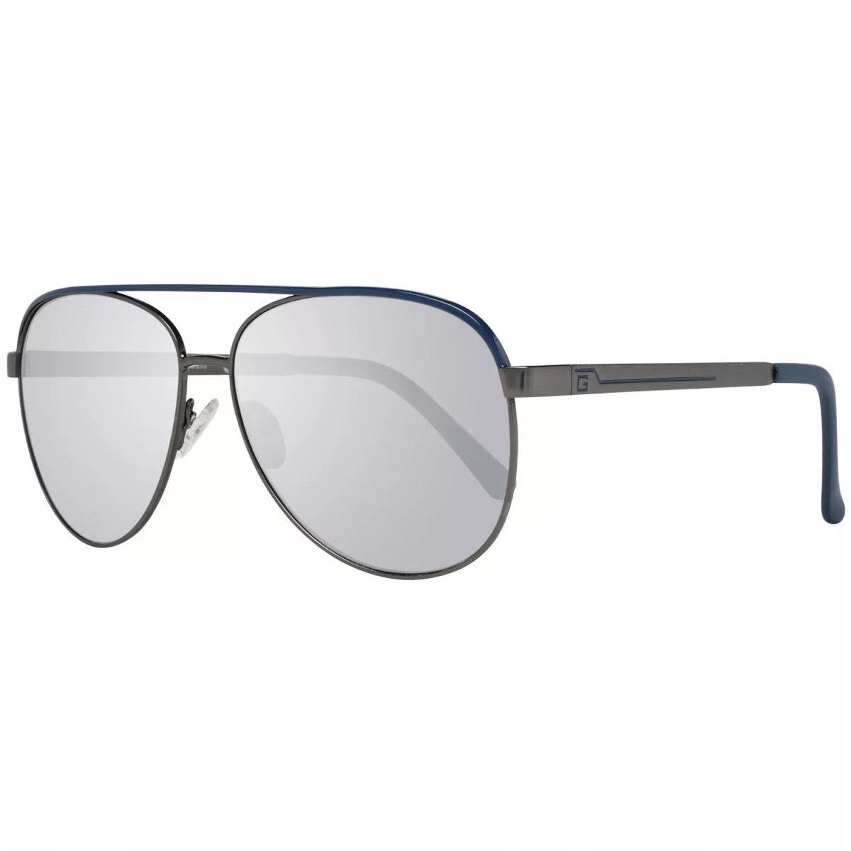 Guess Jeans Ochelari de soare GF0172-08C