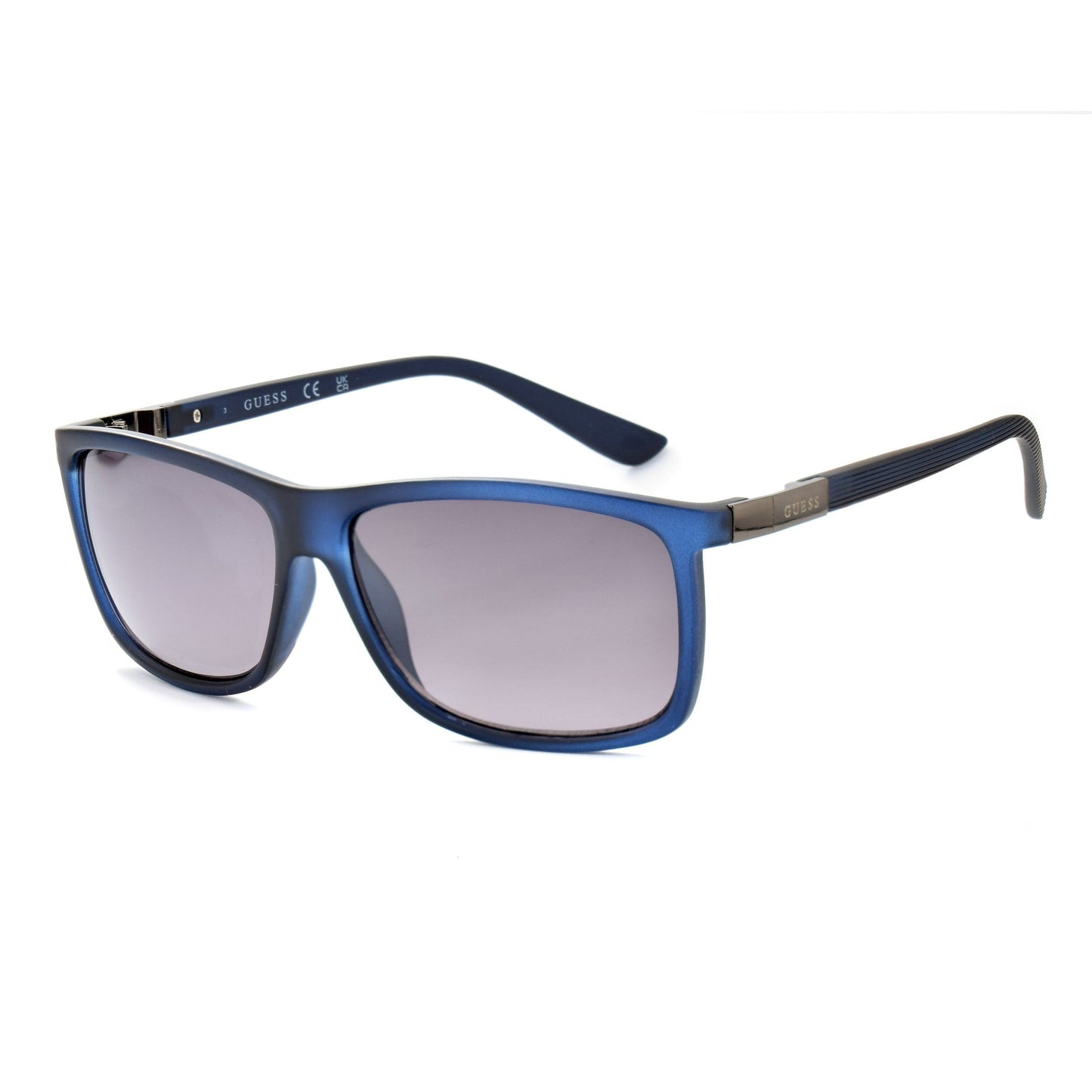 Guess Jeans Ochelari de soare GF0191-5991B