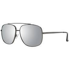 Guess Jeans Ochelari de soare GF0207-08C