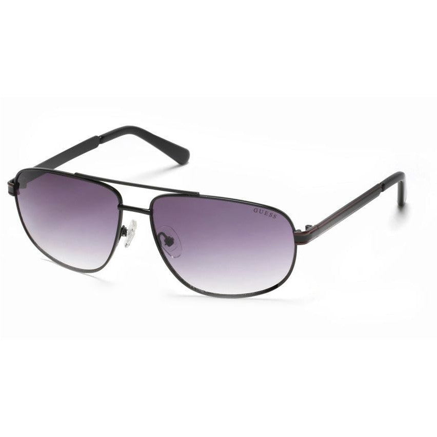 Guess Jeans Ochelari de soare GF0244-6001A
