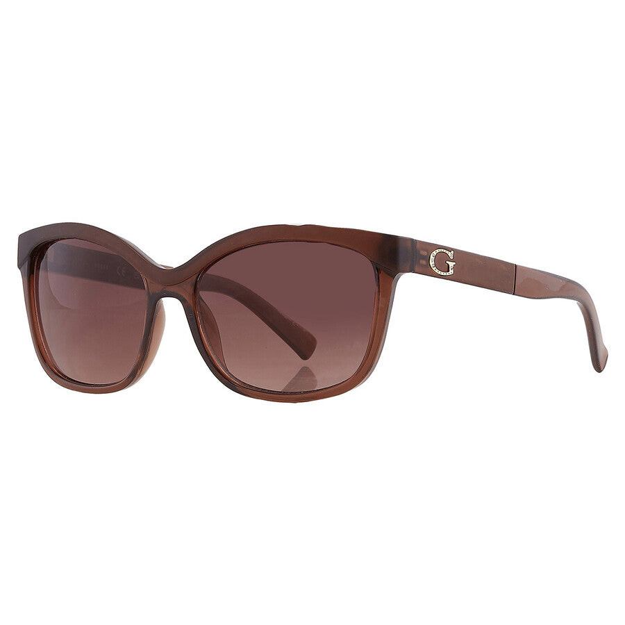 Guess Jeans Ochelari de soare GF0300-5745F