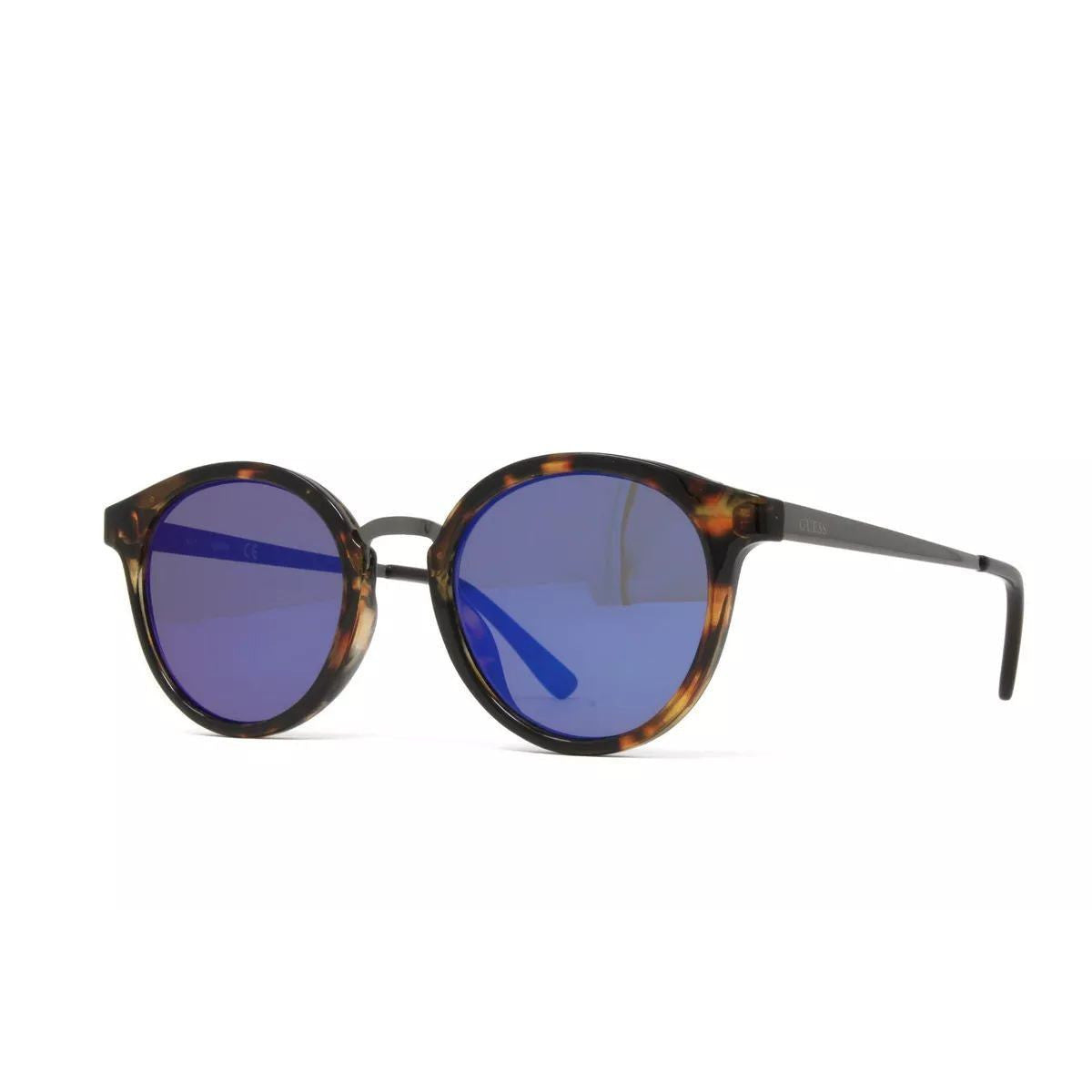 Guess Jeans Ochelari de soare GF0305-5153X