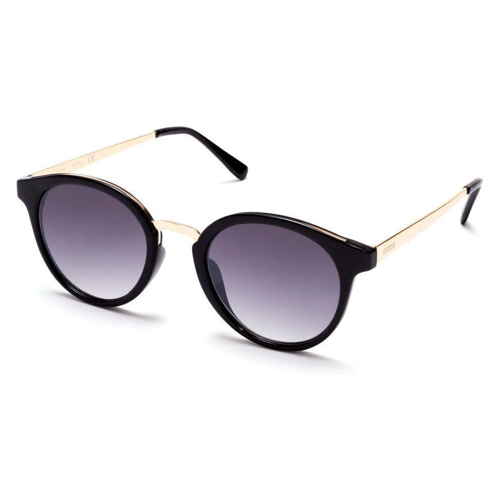 Guess Jeans Ochelari de soare GF0305-5156U