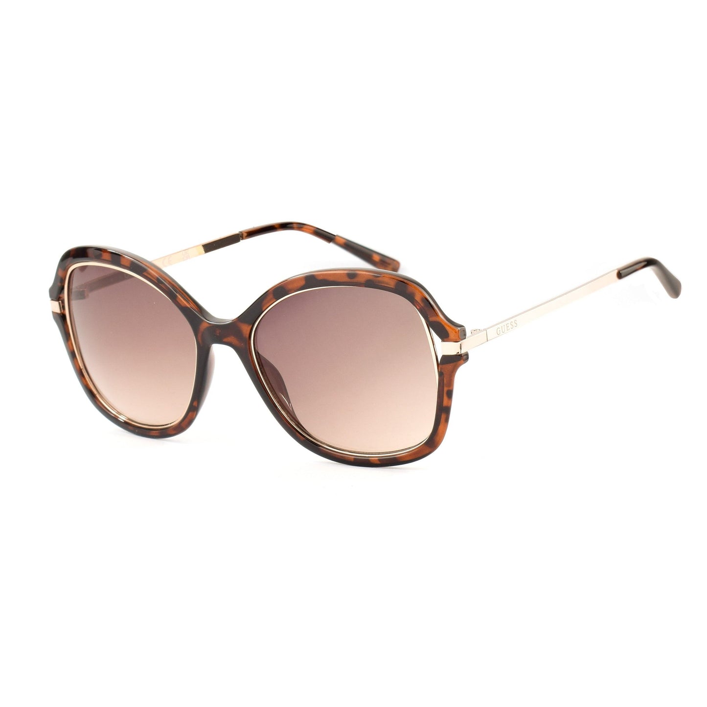Guess Jeans Ochelari de soare GF0352-5452F