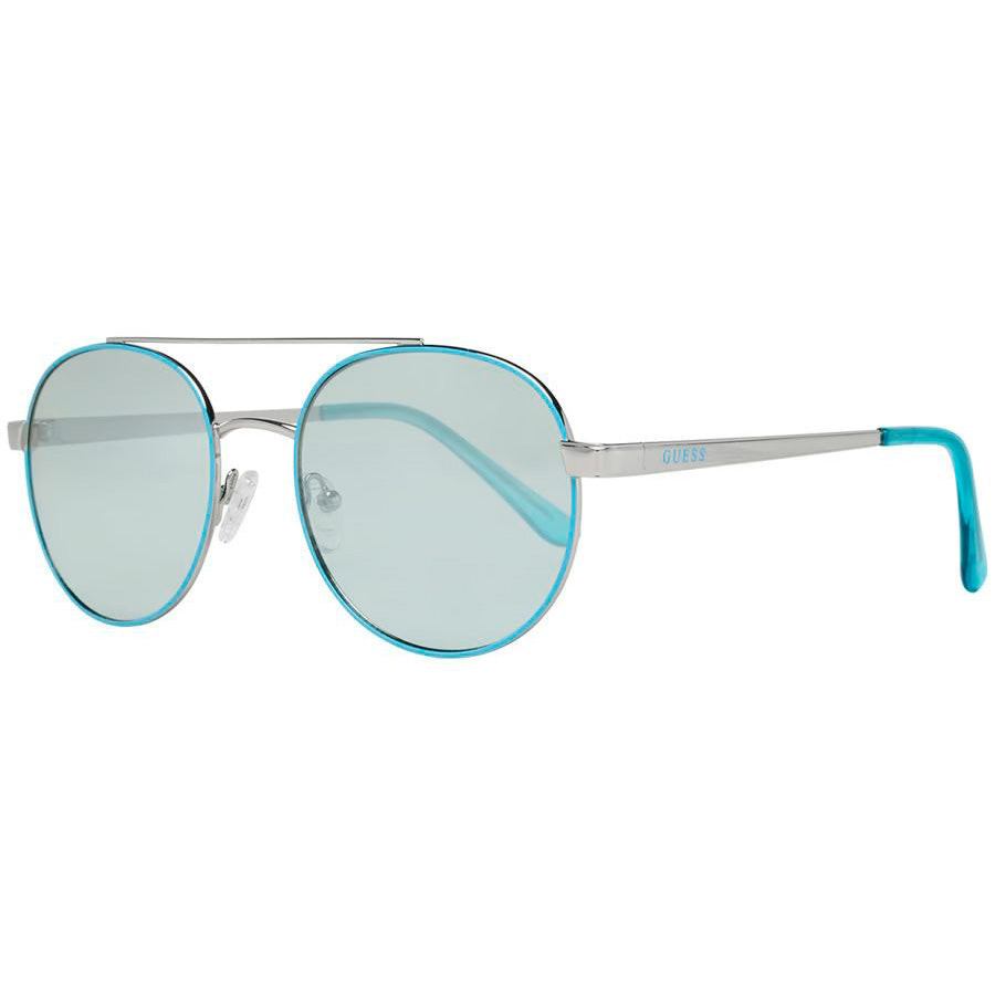 Guess Jeans Ochelari de soare GF0367-10X