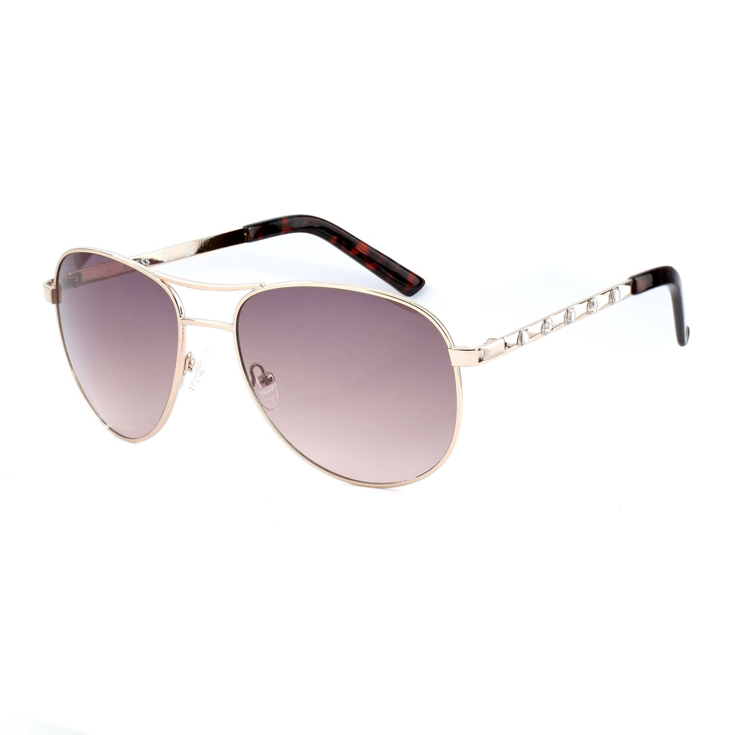 Guess Jeans Ochelari de soare GF0408-6132F