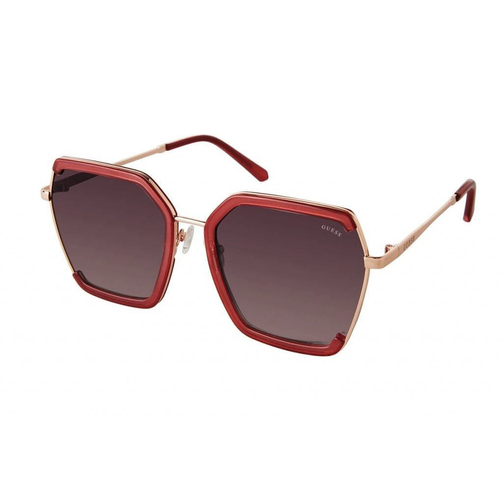Guess Jeans Ochelari de soare GF0418-5869T
