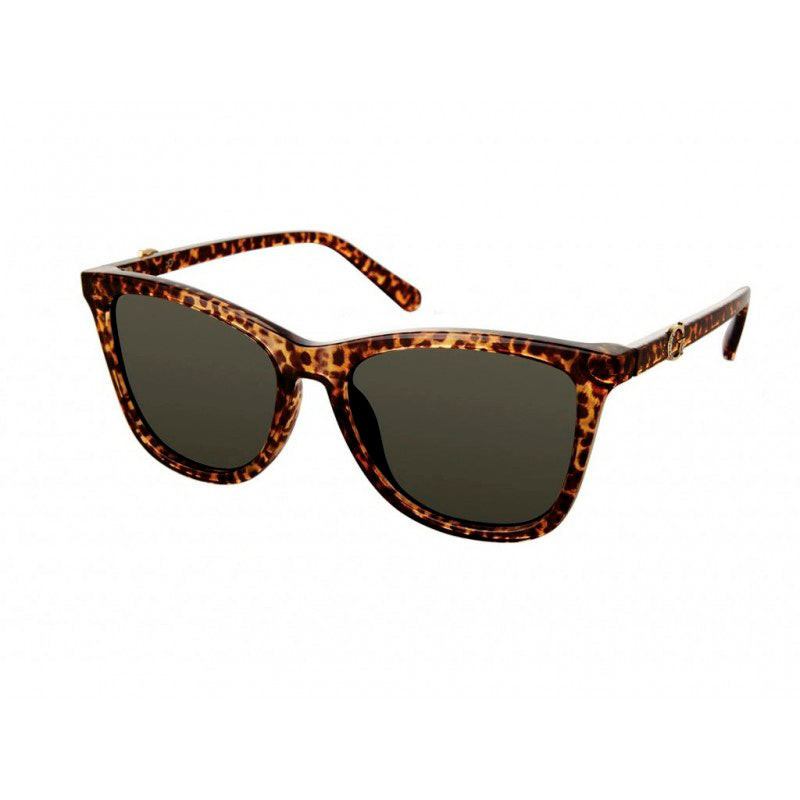 Guess Jeans Ochelari de soare GF0421-5553N