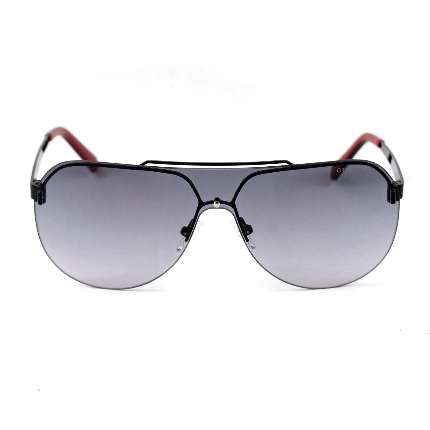 Guess Jeans Ochelari de soare GF5053-0001B