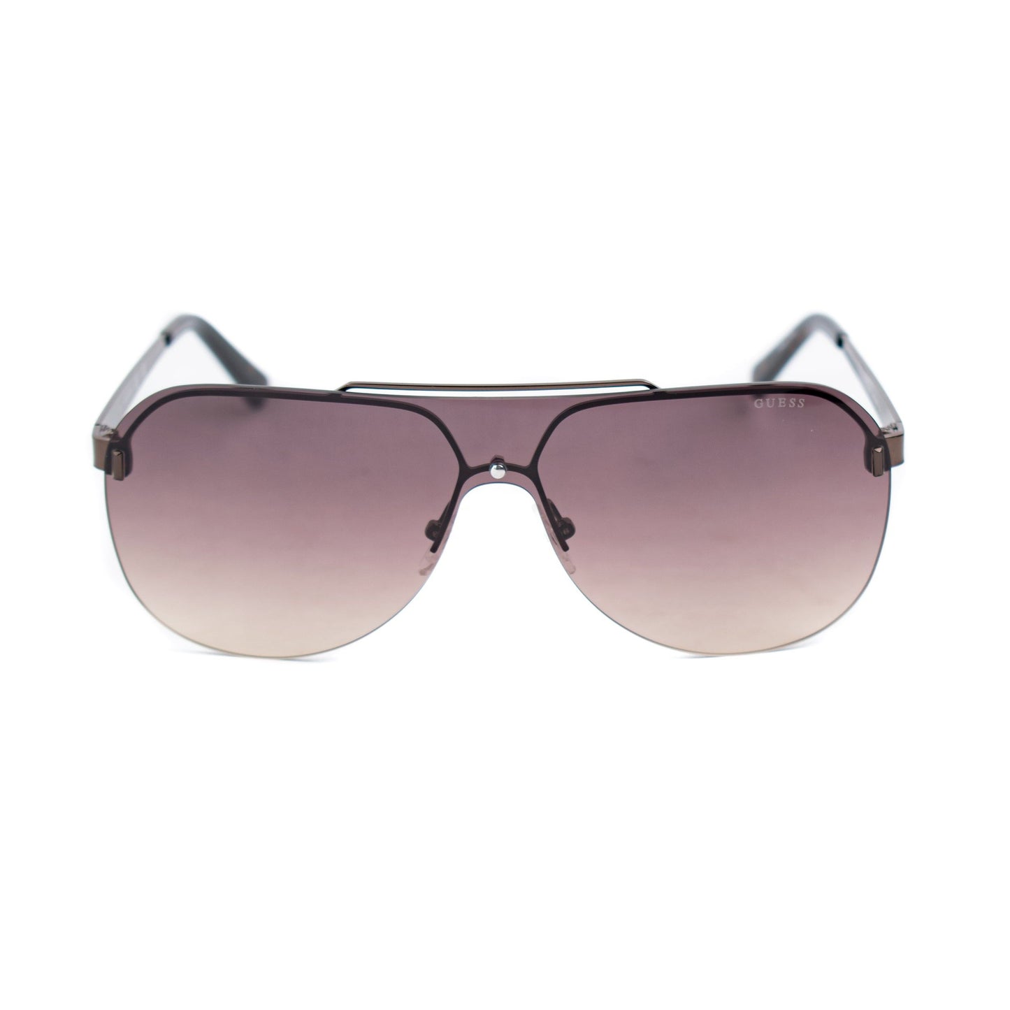 Guess Jeans Ochelari de soare GF5053-0048F