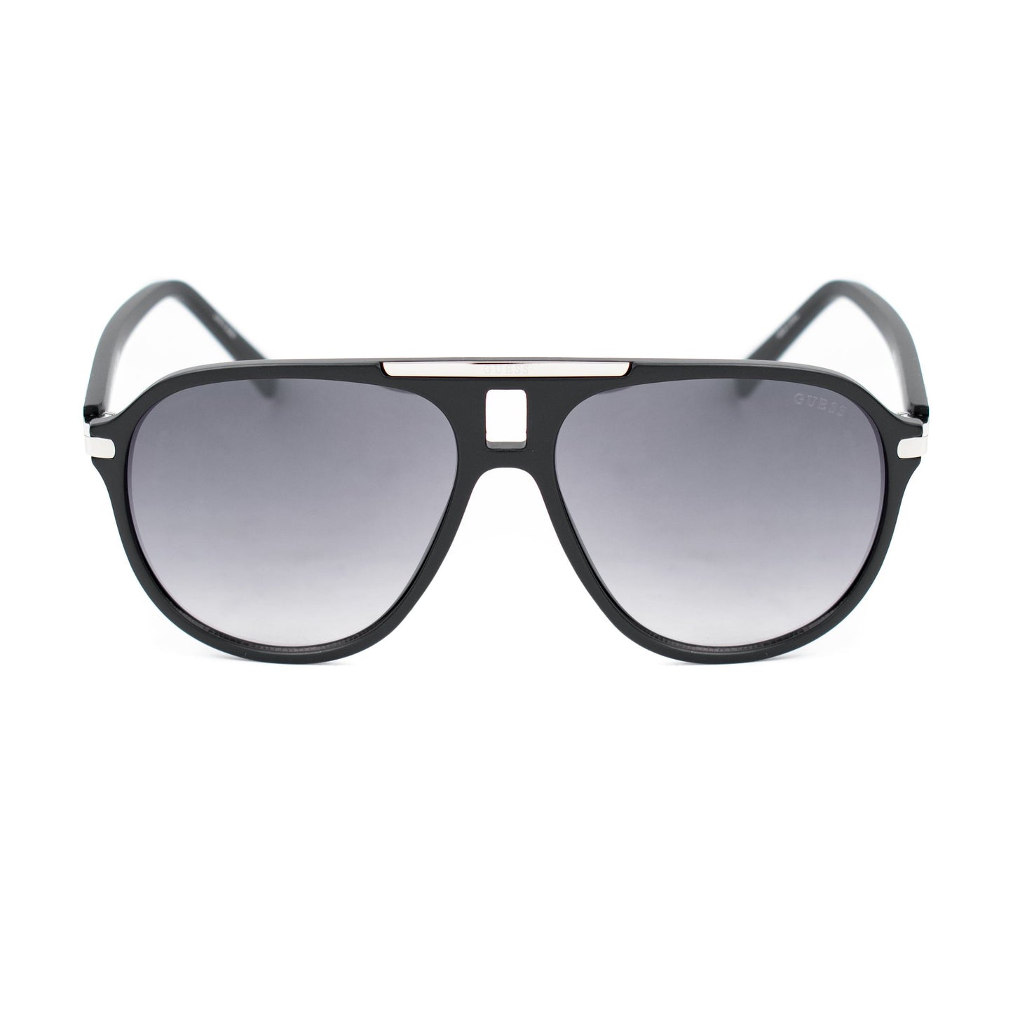Guess Jeans Ochelari de soare GF5056-5902B
