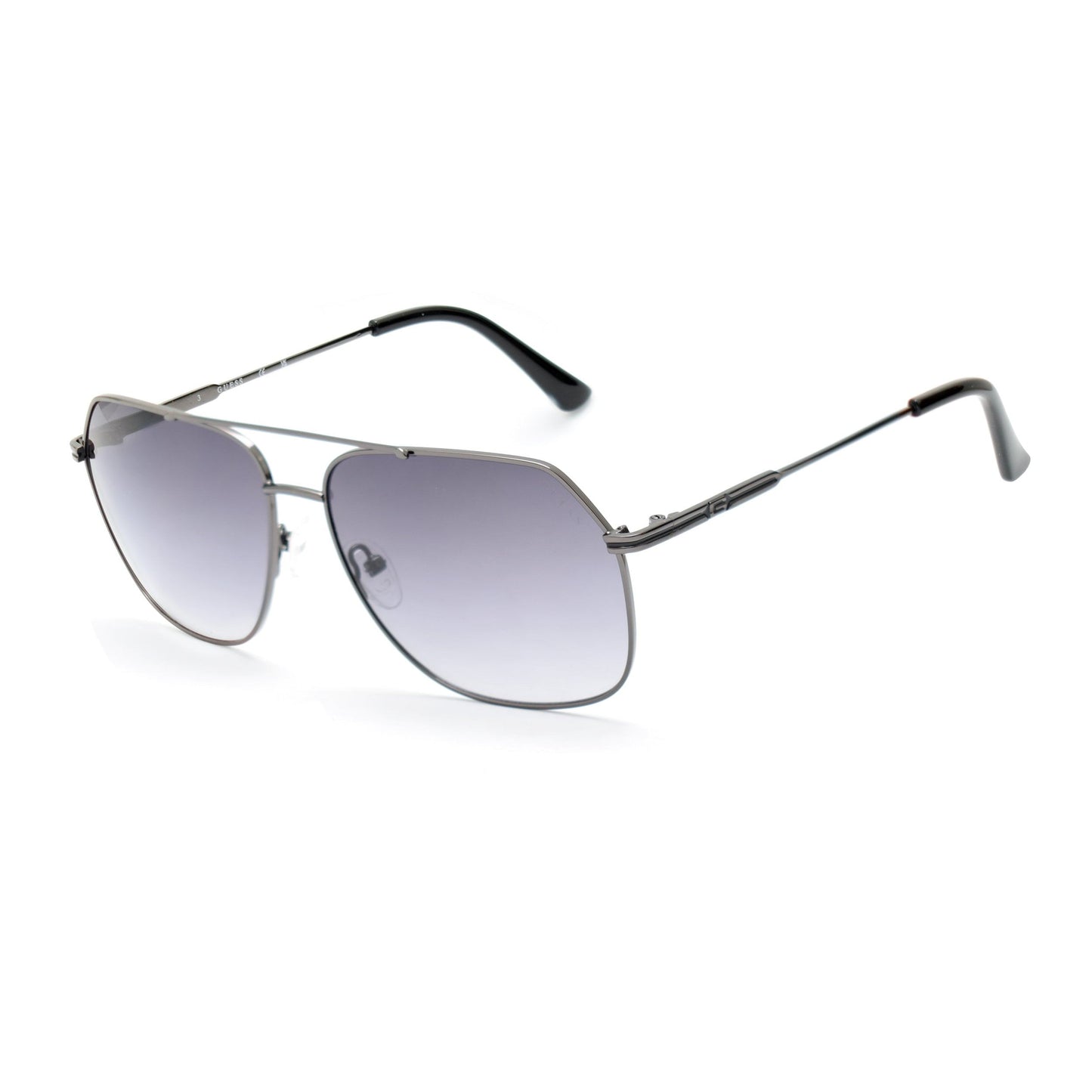 Guess Jeans Ochelari de soare GF5079-6108B