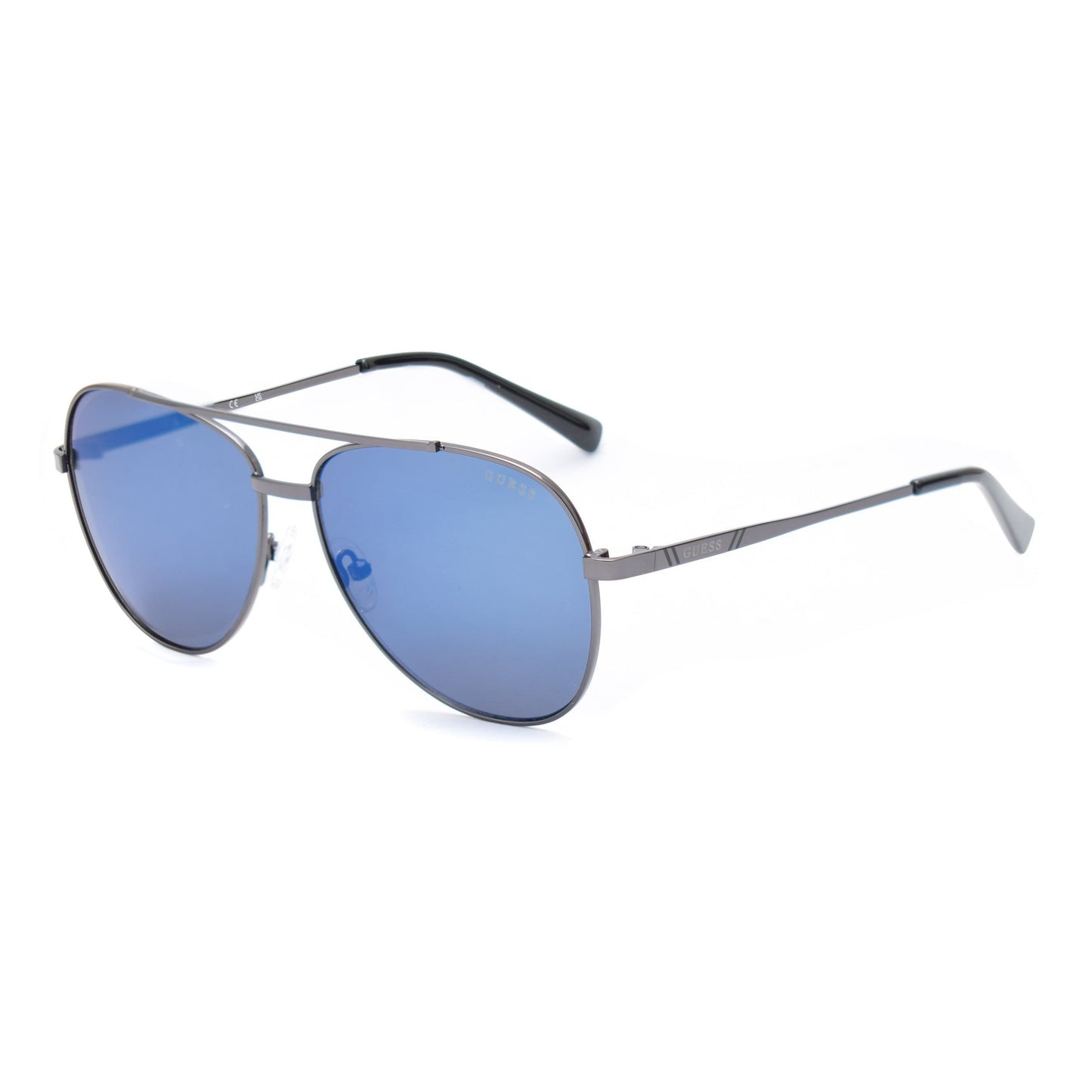 Guess Jeans Ochelari de soare GF5117-5806C
