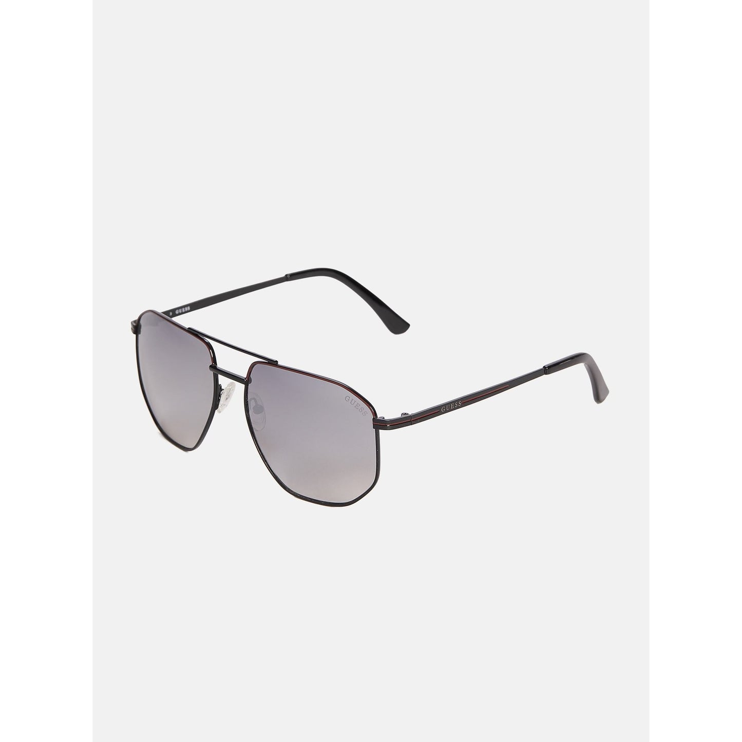 Guess Jeans Ochelari de soare GF5122-6001C