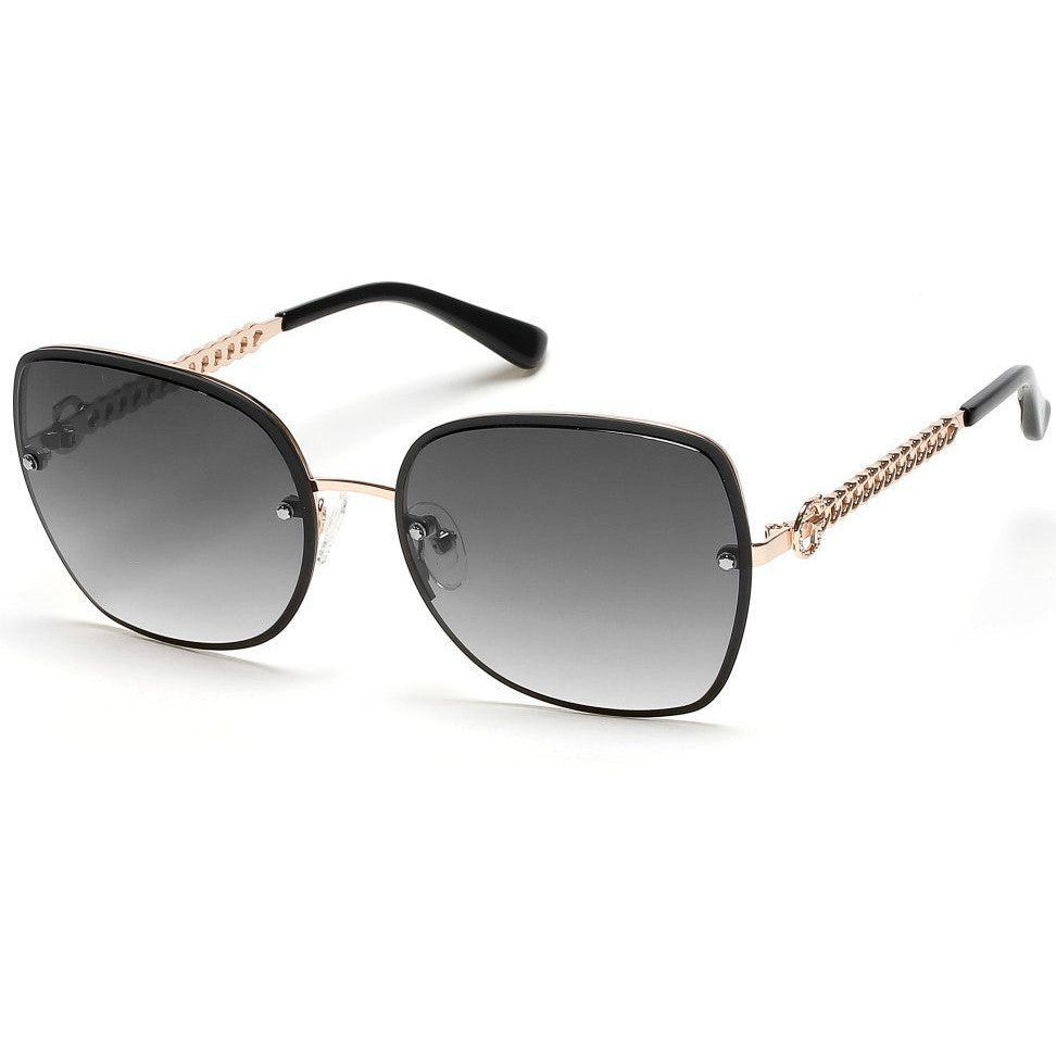 Guess Jeans Ochelari de soare GF6119-6132B