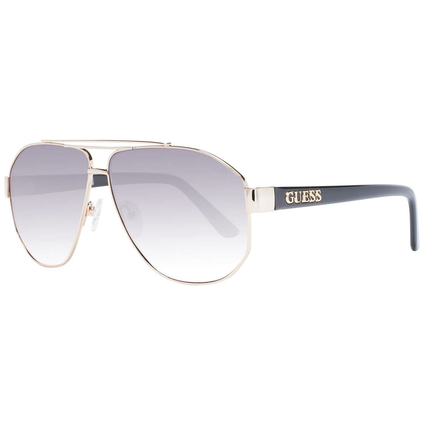 Guess Jeans Ochelari de soare GF6145-32B