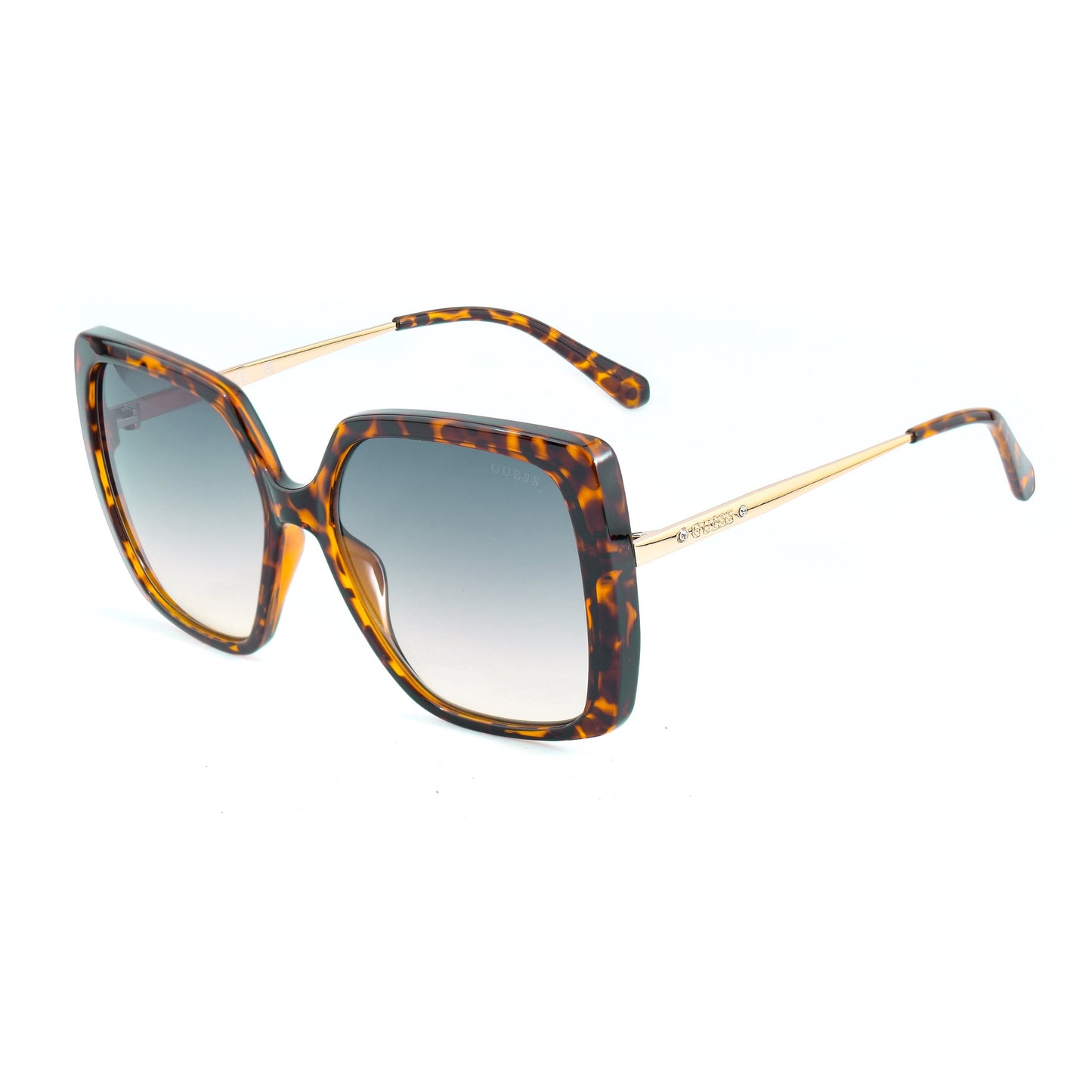 Guess Jeans Ochelari de soare GF6185-5752P