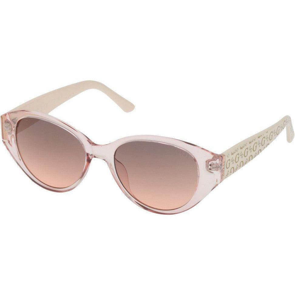 Guess Jeans Ochelari de soare GF6194-5347A