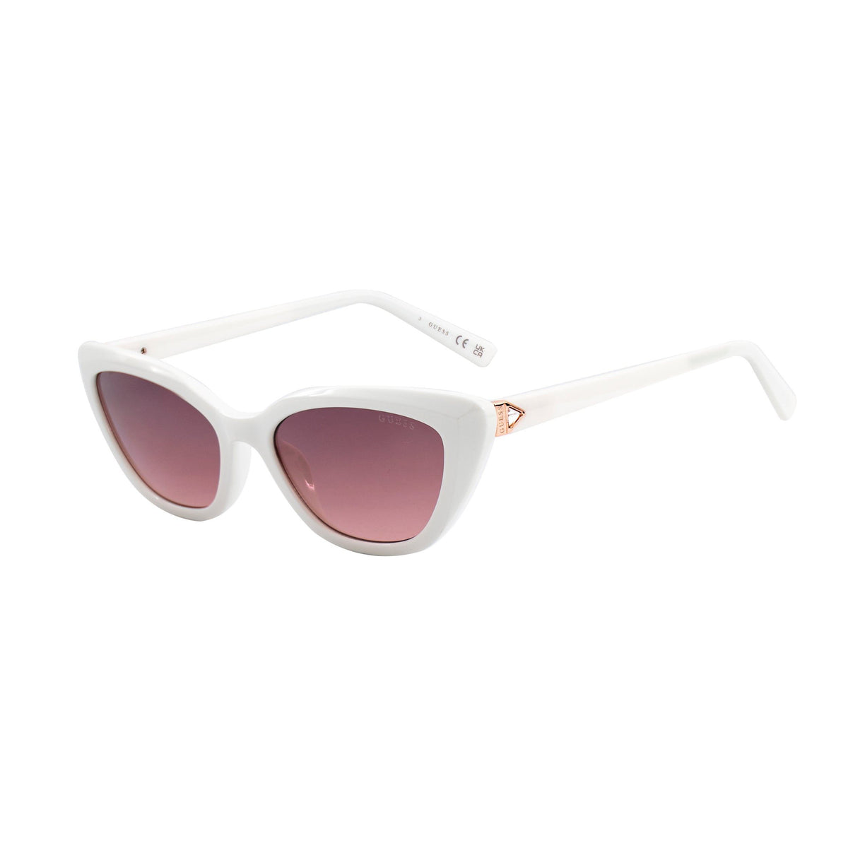 Guess Jeans Ochelari de soare GF6197-5525F