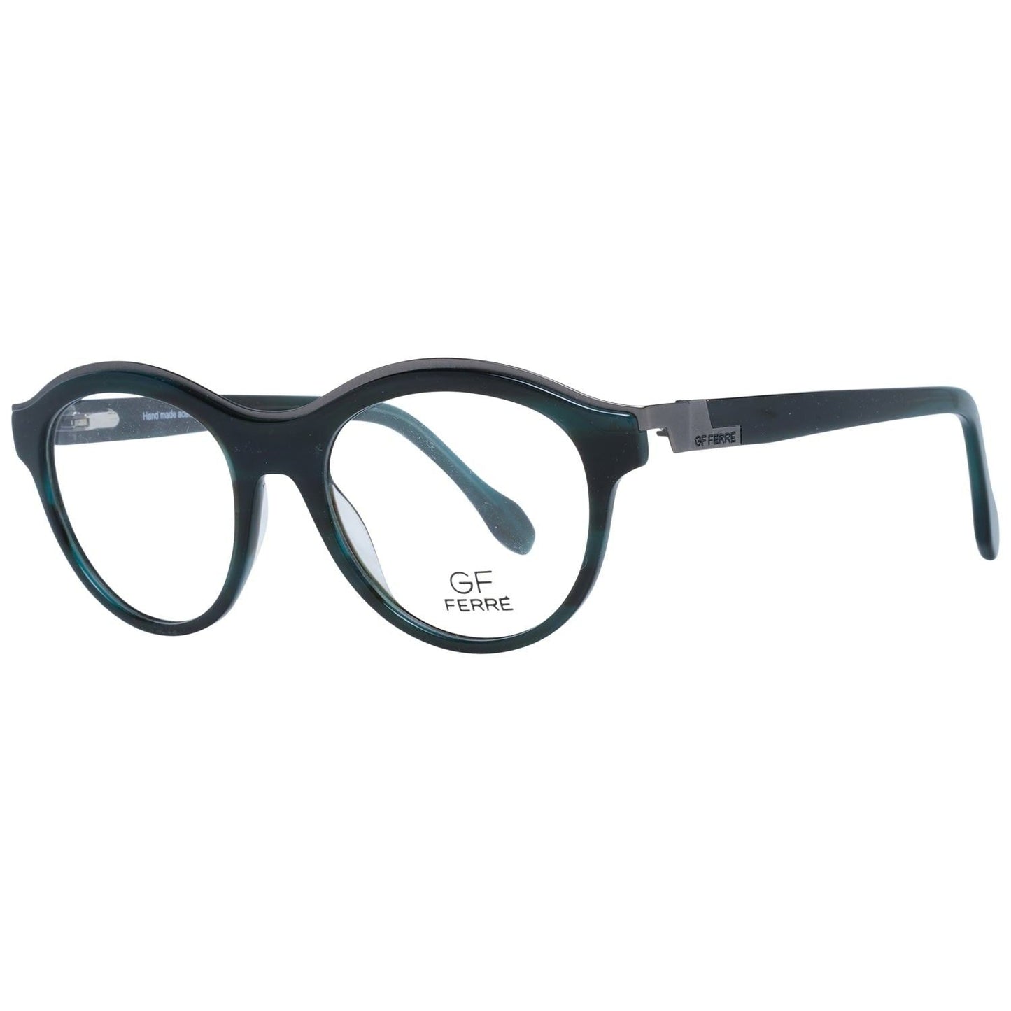 G. Ferre Rame ochelari de vedere GFF0108 49006