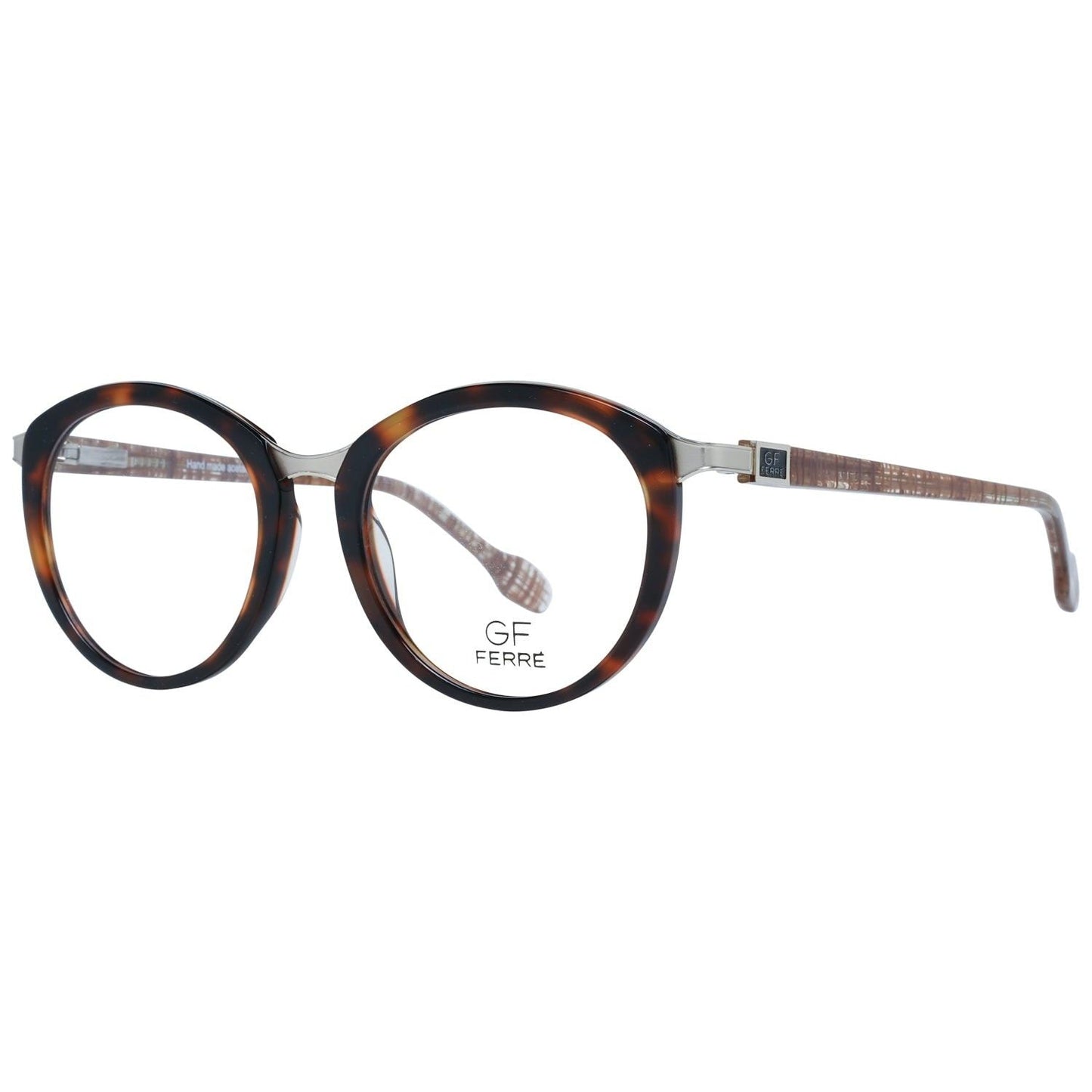 G. Ferre Rame ochelari de vedere GFF0116 48002