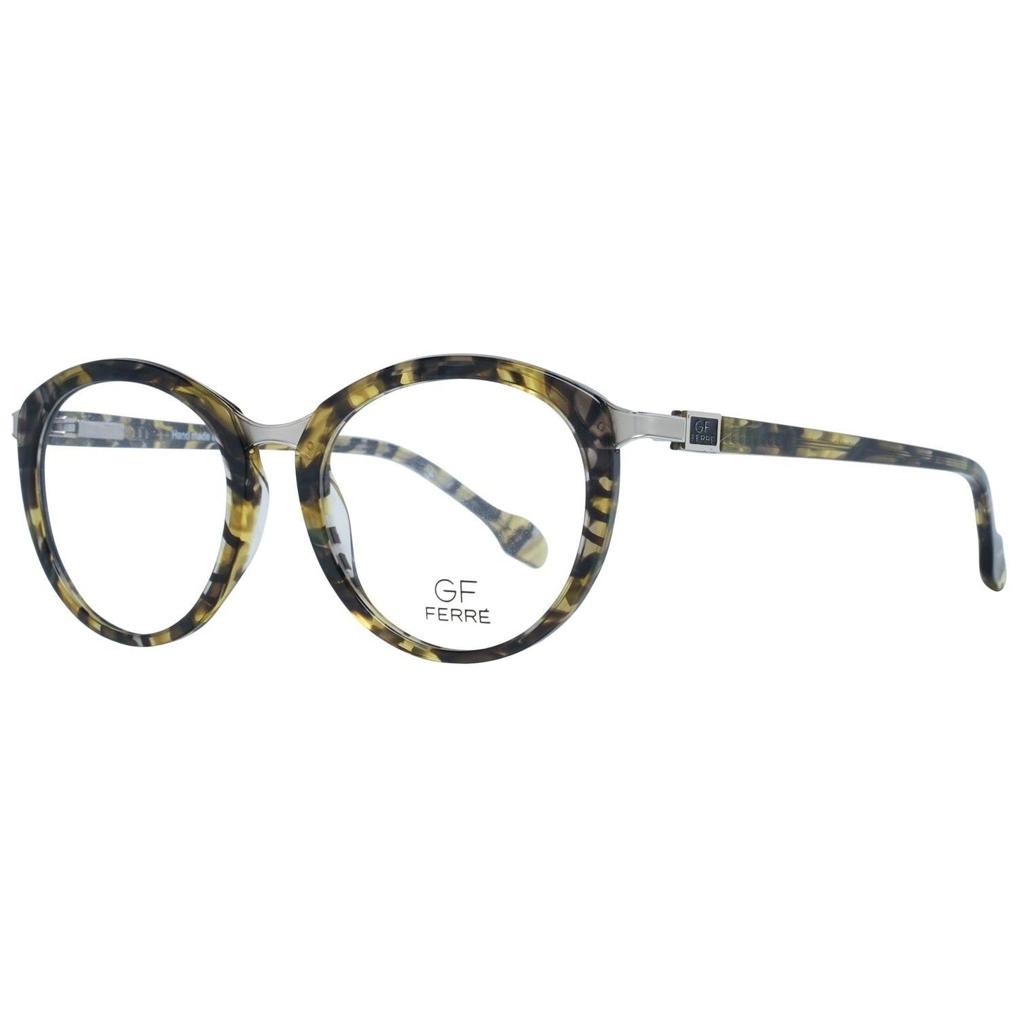 G. Ferre Rame ochelari de vedere GFF0116 48005