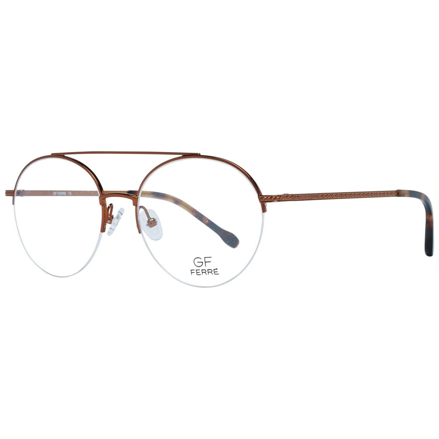 G. Ferre Rame ochelari de vedere GFF0117 51006